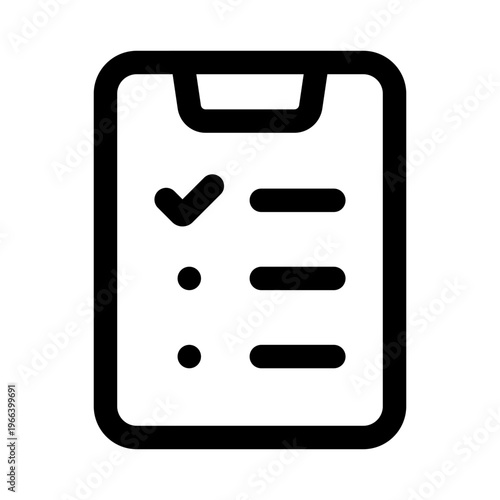 Check with umtiple dot list