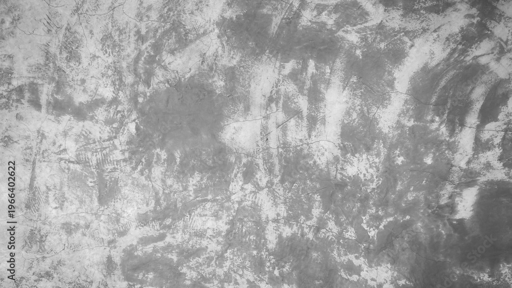 Fototapeta premium Abstract Gray Textured Background with Subtle Patterns and Depth