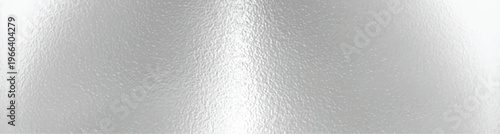 Light matte surface. Frosted transparent window. Vector illustration	