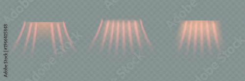 Cooling System Air Conditioner Equipment for Air Cold Wind Breeze Temperature Climate Control Fan Freezing Condition Comfort Fresh Flow Wave Power White Clean Room