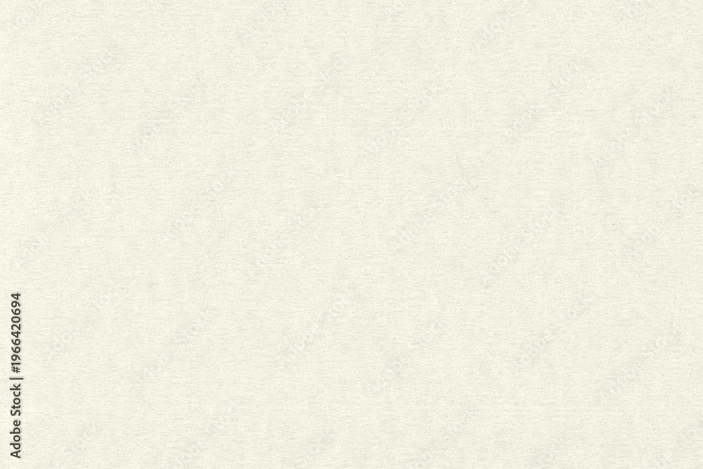 Fototapeta premium white paper texture
