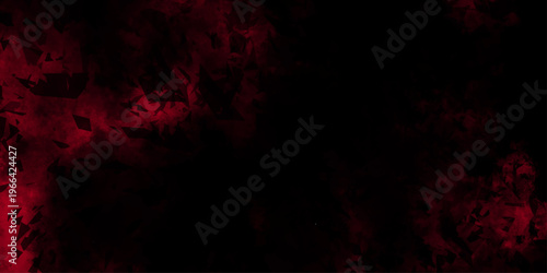 Abstract colored smoke moves on black background. Fire embers particles over black background. abstract dark glitter fire particles lights. abstract image of red fire or flames with sparkles bg.	