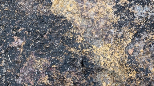 Abstract stone grunge texture background