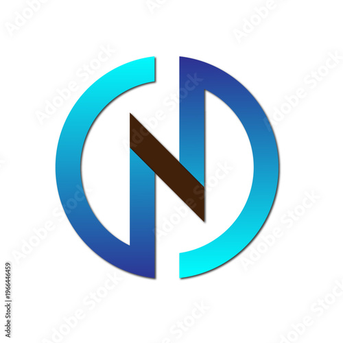 Web line modern color full logo design Free Download Web line modern color full logo design - GFXLoad