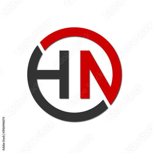 Free Download Web line modern color full logo design  - GFXLoad