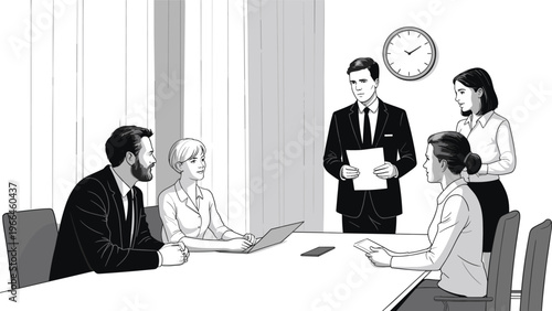 Glitch distorted background texture, abstract digital error effect, corrupted image overlay, modern design backdrop, technology malfunction visual, blurred glitch aesthetic concept