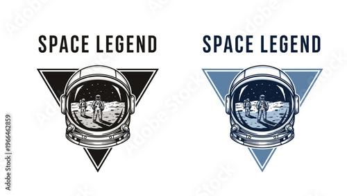 Intricate vintage pattern background with ornate playing card suits decorated with floral and damask filigree on a dark purple surface pattern.