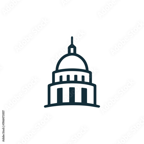 Capitol Logo