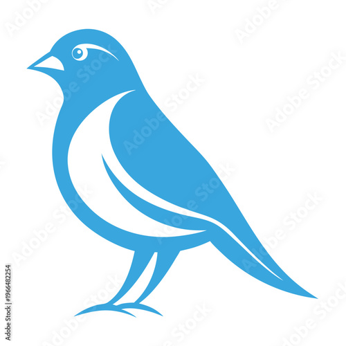 this-image-features-a-stylized-silhouette-of-a-bir.eps