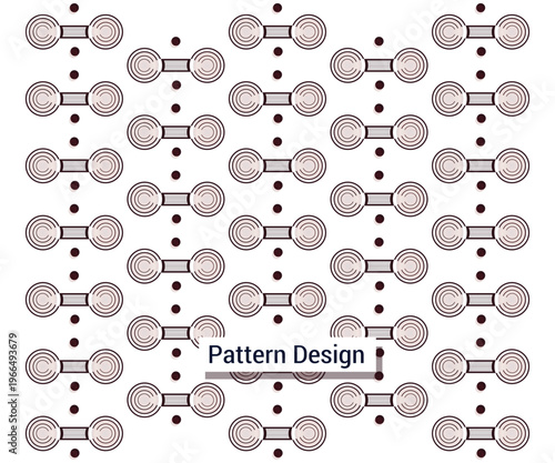 Luxury premium cover design set. Abstract background with gold line pattern. Royal vector template for premium menu, formal invitation, flyer layout, lux invite card