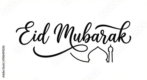 An ornate square frame featuring intricate golden arabesque patterns on a deep blue background