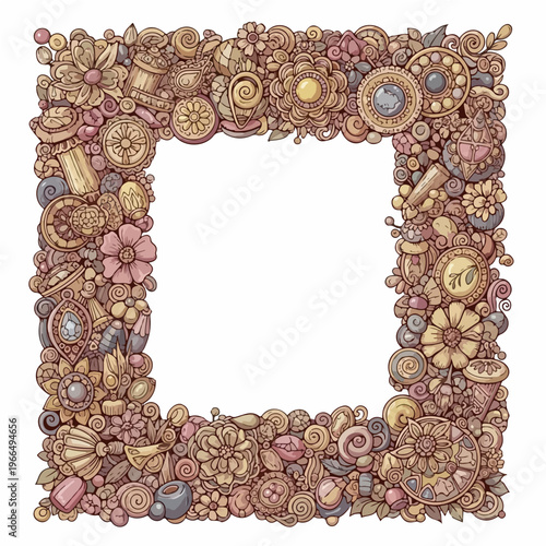  Corporate Metallic Textures Bundle Vector  Gold Silver Rose Gold Bronze Luxury Background Set