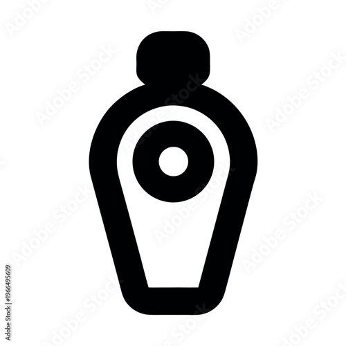 this-image-displays-a-minimalist--black-line-art-i (1).eps