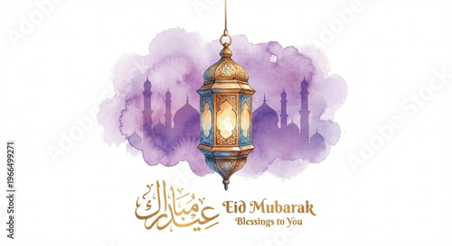 A simple black circular line illustration featuring eight small brown diamond markers on edges