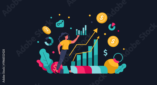 A solid dark background with no objects or features, ideal for overlaying text or graphics.