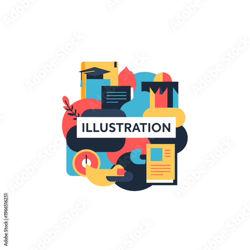 A person meditates peacefully by a calm lake at sunrise, evoking feelings of tranquility and connection with nature.