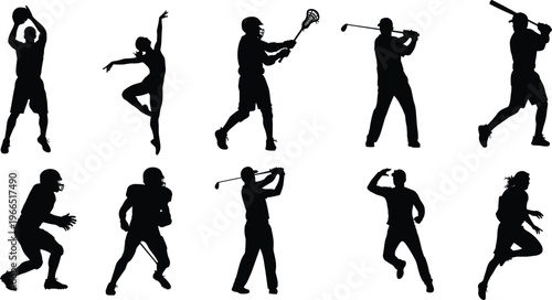 Glitched food image with fork and spoon abstract distortion error background digital corruption artifact texture broken visual data modern design concept