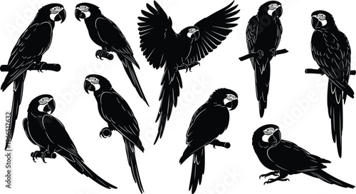 Abstract dark glitch background with digital distortion overlay error screen effect modern tech interface corruption noise texture black and gold visual design