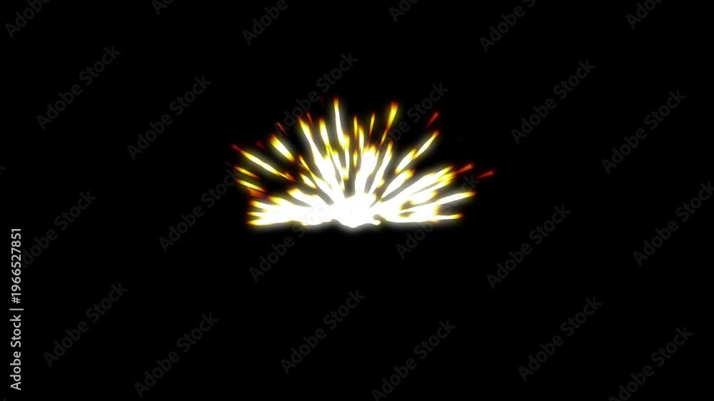 Punch Impact Burst Animation 4k Comic Hit Effects Pack 2d Energy Punch Impact Burst Animation 4k Comic Hit Effects Pack 2d Energy