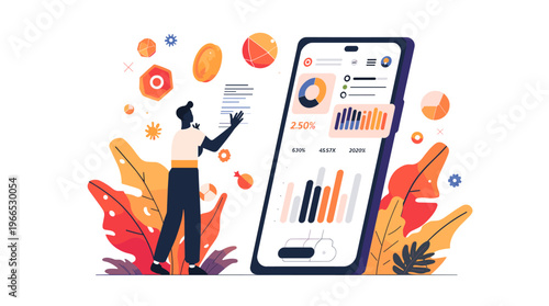 A person meditating in a peaceful environment, conveying a sense of calmness and relaxation.