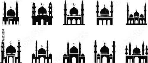 Abstract dark blurred background with partial document and barcode, low light photography texture, minimal composition, modern grunge backdrop for design, shadowy surface detail