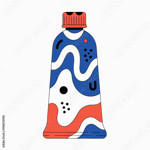 tube-of-shampoo-without-text (5)102030568.eps