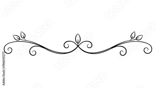 white-background----simple-vine-divider-ornament-l (1).eps