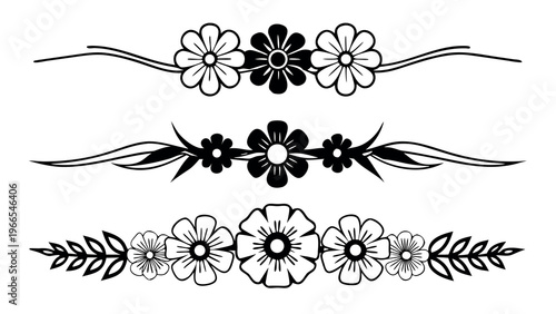 white-background-----thin-floral-divider-vector-ic.eps