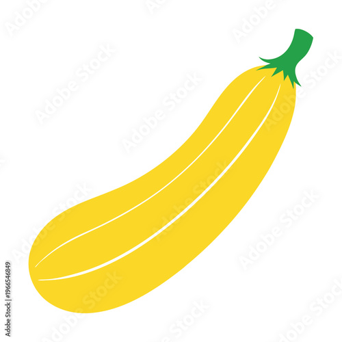 this-image-features-a-stylized--silhouette-represe (1).eps