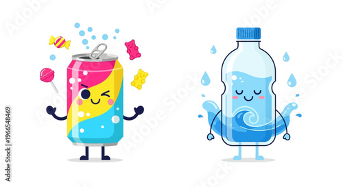 Online vs Real Identity Exploring Digital Persona Versus Authentic Self