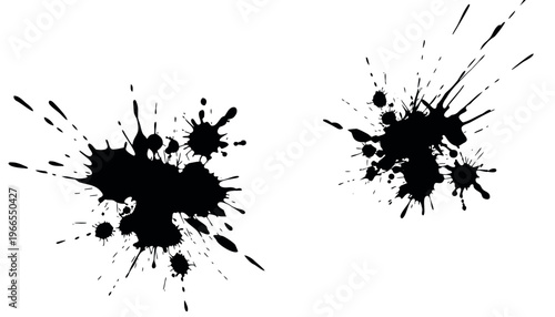 this-silhouette-style-image-features-abstract-ink-.eps