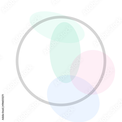 Climate club collaboration recycle box bold dark-accent svg