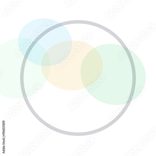 Gen Z thrift culture boots modern transparent vector