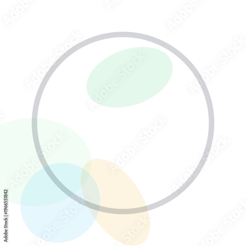 Gen Z thrift culture skirt bold dark-accent svg