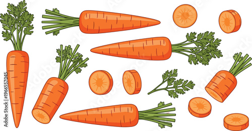 Diverse Farmers Market Characters Set Featuring Cashiers with POS Systems Delivery Personnel and Grocery Shopkeepers for Small Business and Retail Service Designs