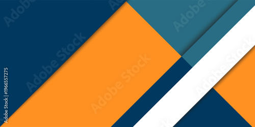 Simple Minimalist Abstract Wallpaper, Background. Design Graphic Vector EPS10