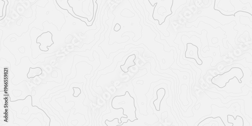 similarcartography illustration.Topographic contour map.Business concept. Topography and geography map grid abstract backdrop.Fish Fillet Texture, Salmon fillet texture, fish pattern. paper texture