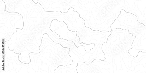 similarcartography illustration.Topographic contour map.Business concept. Topography and geography map grid abstract backdrop.Fish Fillet Texture, Salmon fillet texture, fish pattern. paper texture