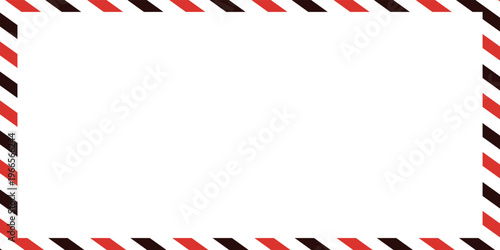 Save the date banner. Can be used for business, marketing and advertising. logo graphic design of event summit made for Technology and upcoming events.