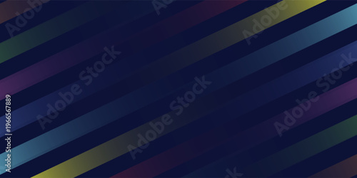 Save the date banner. Can be used for business, marketing and advertising. logo graphic design of event summit made for Technology and upcoming events.