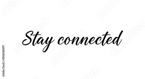 A futuristic illustration of tybvplk 23 ai system actively connecting various devices