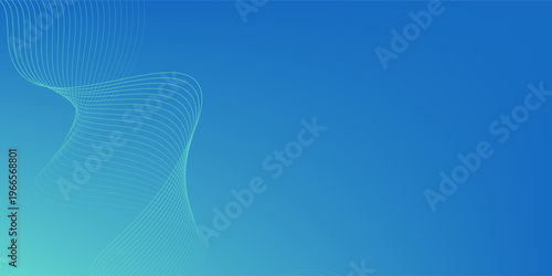 Abstract technology speed connect blue green Design. cyber nano information, abstract communication, innovation future tech data, internet network connection, picture