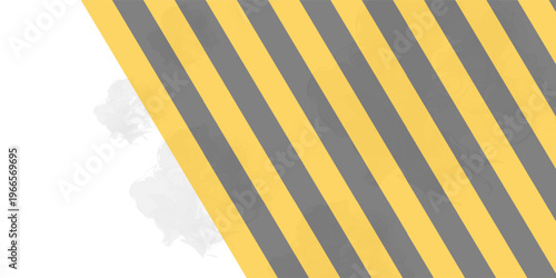 Save the date banner. Can be used for business, marketing and advertising. logo graphic design of event summit made for Technology and upcoming events.