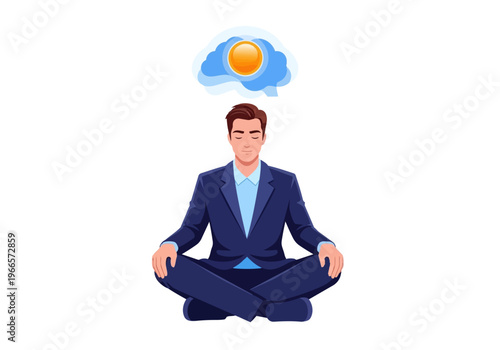 Close up of a smiling senior woman.