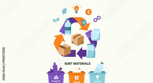 Close up of smiling senior woman.