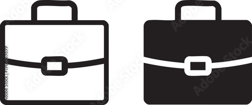 Hand drawn arrow set, black ink sketch arrows collection, decorative curved pointer icons for infographic design and business presentations