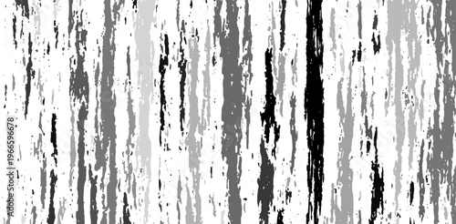 Organic vertical texture, mixed opacity strokes, light gray background, modern neutral design, seamless feel.