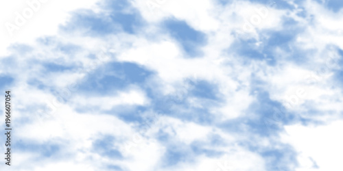 Blue watercolor background,watercolor scraped grungy background Aquarelle painted textured canvas d Hand painted abstract softsky blue watercolor sky and graphics design,