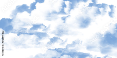 Blue watercolor background,watercolor scraped grungy background Aquarelle painted textured canvas d Hand painted abstract softsky blue watercolor sky and graphics design,