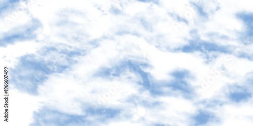 Blue watercolor background,watercolor scraped grungy background Aquarelle painted textured canvas d Hand painted abstract softsky blue watercolor sky and graphics design,